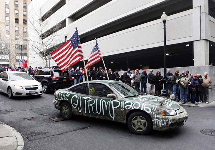 16-jaw-dropping-cars-and-airplanes-donald-trump-owns_14