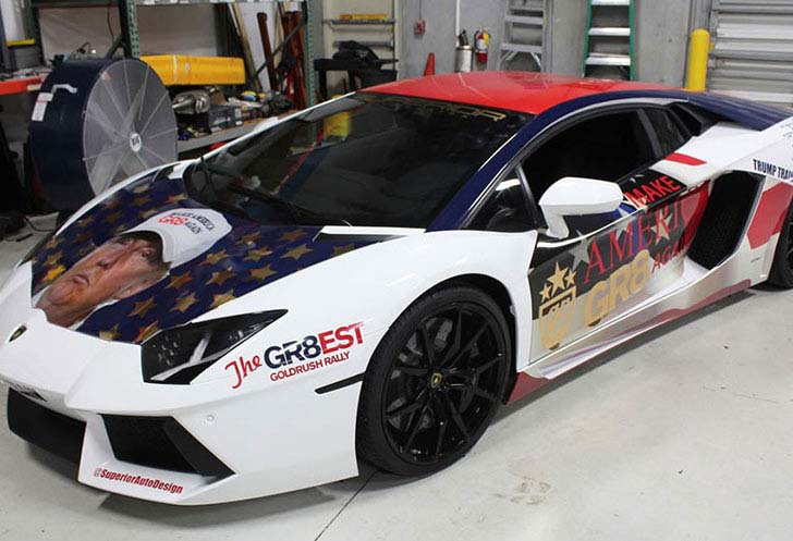 16-jaw-dropping-cars-and-airplanes-donald-trump-owns_15