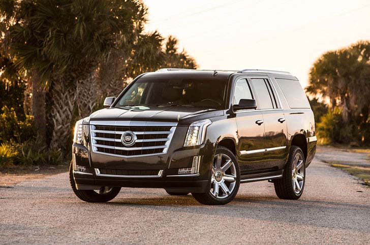 16-jaw-dropping-cars-and-airplanes-donald-trump-owns_16