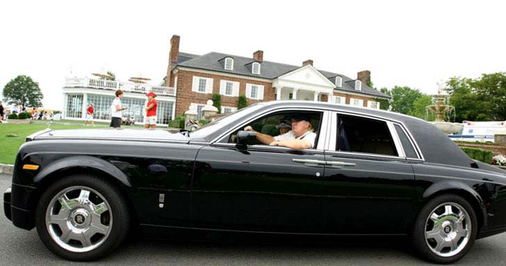 16-jaw-dropping-cars-and-airplanes-donald-trump-owns_17