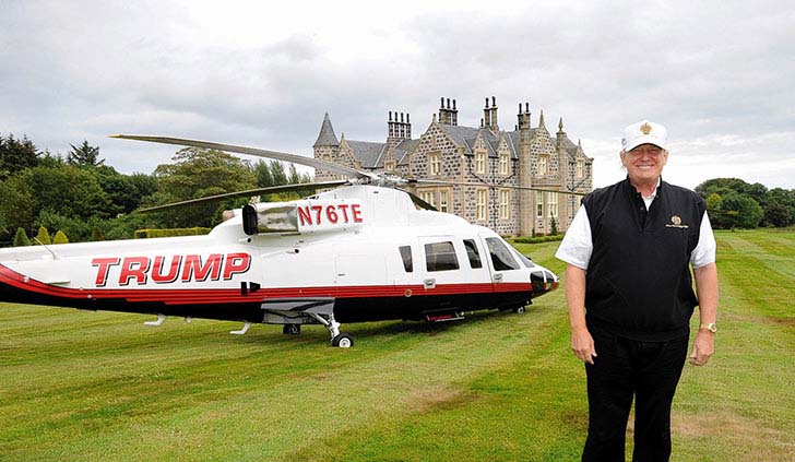 16-jaw-dropping-cars-and-airplanes-donald-trump-owns_18