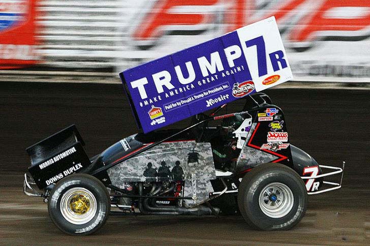 16-jaw-dropping-cars-and-airplanes-donald-trump-owns_19