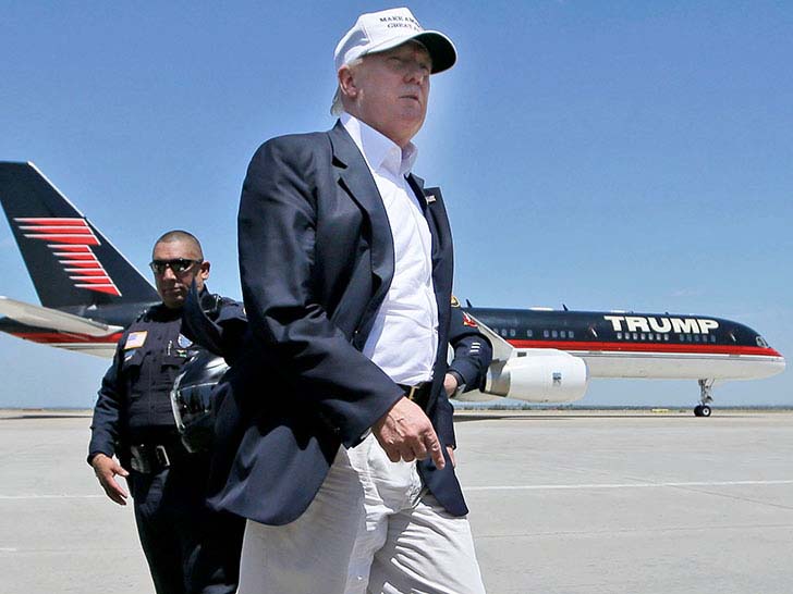 16-jaw-dropping-cars-and-airplanes-donald-trump-owns_2
