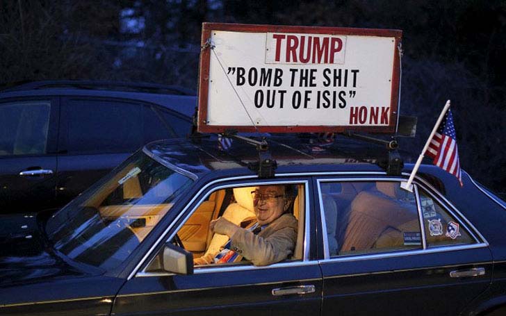 16-jaw-dropping-cars-and-airplanes-donald-trump-owns_20