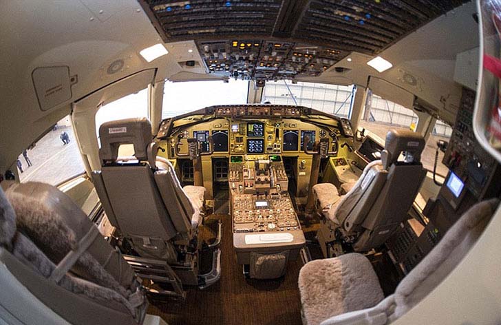 16-jaw-dropping-cars-and-airplanes-donald-trump-owns_3