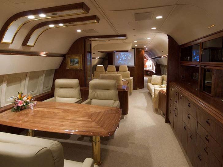 16-jaw-dropping-cars-and-airplanes-donald-trump-owns_4