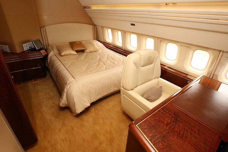 16-jaw-dropping-cars-and-airplanes-donald-trump-owns_5