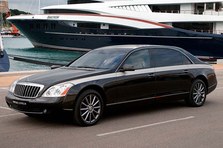 16-jaw-dropping-cars-and-airplanes-donald-trump-owns_6