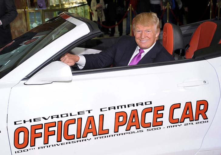 16-jaw-dropping-cars-and-airplanes-donald-trump-owns_8