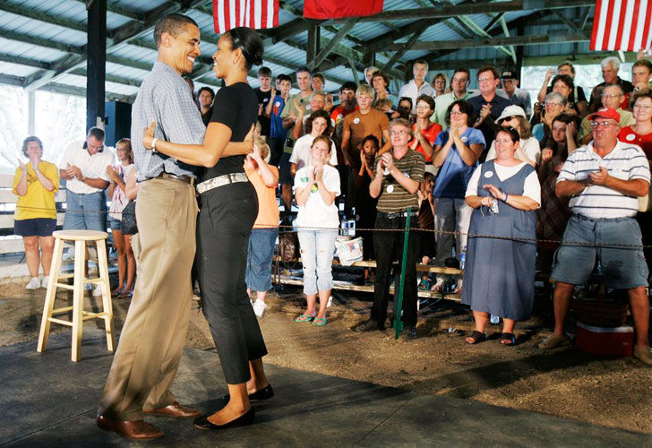 16-times-barack-and-michelle-obamas-love-made-us-weak-in-the-knees_1