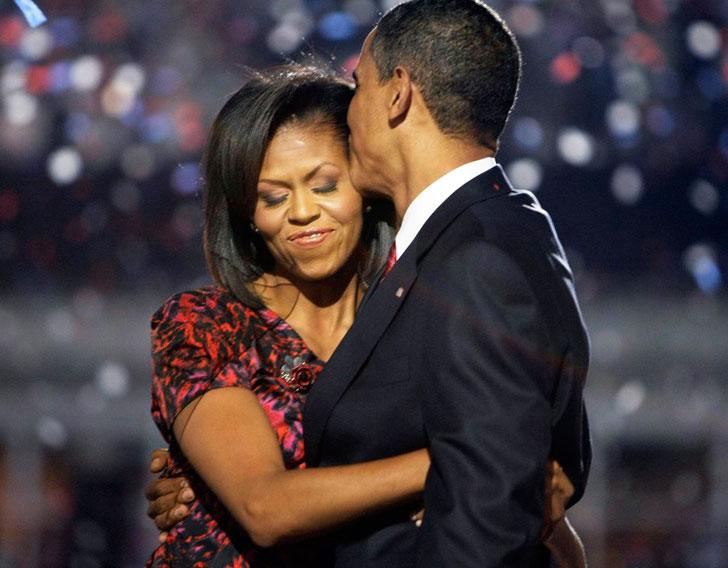 16-times-barack-and-michelle-obamas-love-made-us-weak-in-the-knees_2