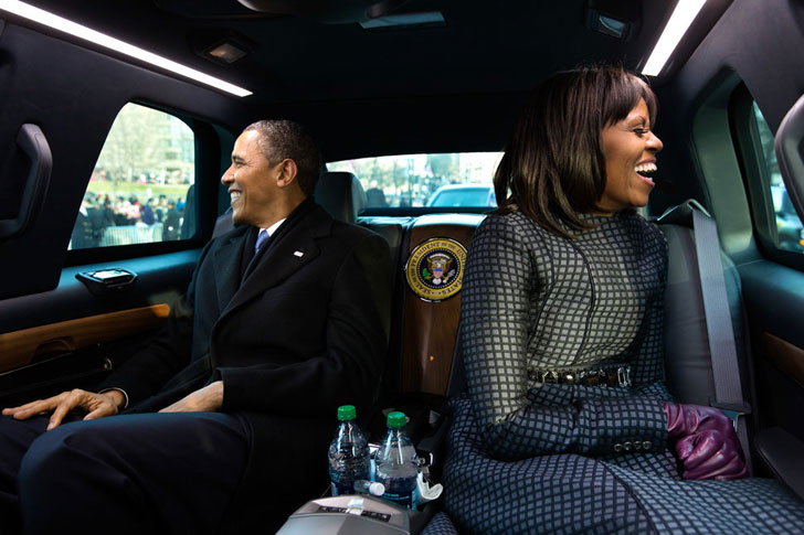 16-times-barack-and-michelle-obamas-love-made-us-weak-in-the-knees_4
