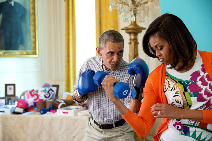 16-times-barack-and-michelle-obamas-love-made-us-weak-in-the-knees_6