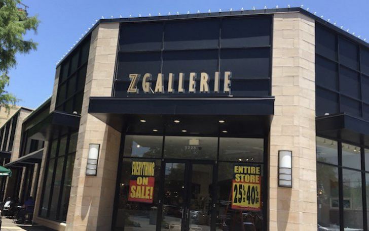 20 Beloved Stores You Have To Say Goodbye To In 2020_17