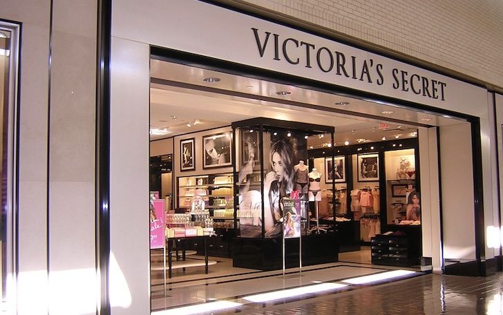20 Beloved Stores You Have To Say Goodbye To In 2020_18