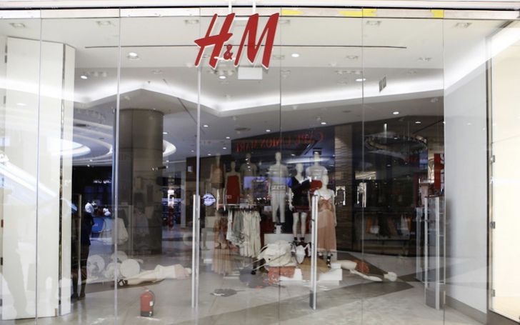 20 Beloved Stores You Have To Say Goodbye To In 2020_3