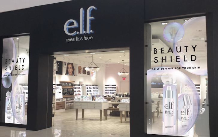 20 Beloved Stores You Have To Say Goodbye To In 2020_4