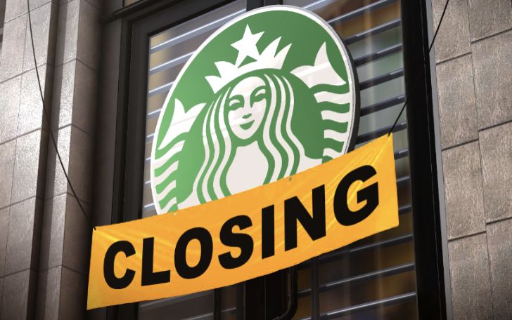 20 Beloved Stores You Have To Say Goodbye To In 2020_5