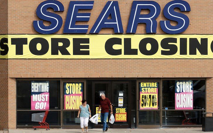 20 Beloved Stores You Have To Say Goodbye To In 2020_7