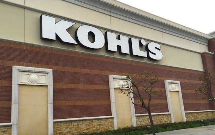 20 Beloved Stores You Have To Say Goodbye To In 2020_9