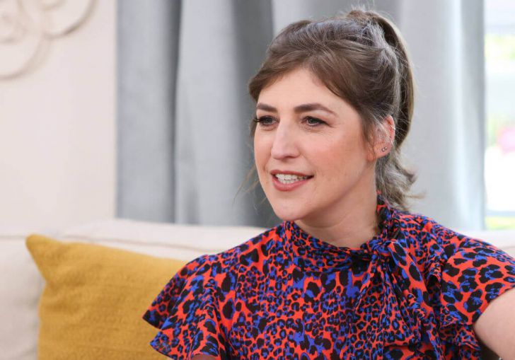 20 Celebrities With Impressive College Degrees_10