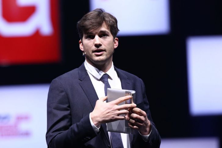 20 Celebrities With Impressive College Degrees_11