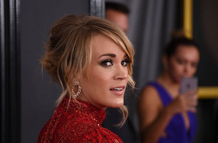 20 Celebrities With Impressive College Degrees_12