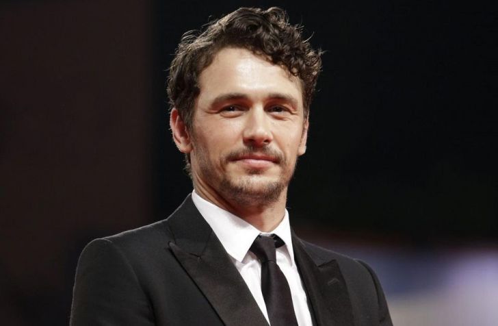 20 Celebrities With Impressive College Degrees_14