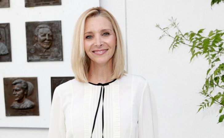 20 Celebrities With Impressive College Degrees_15