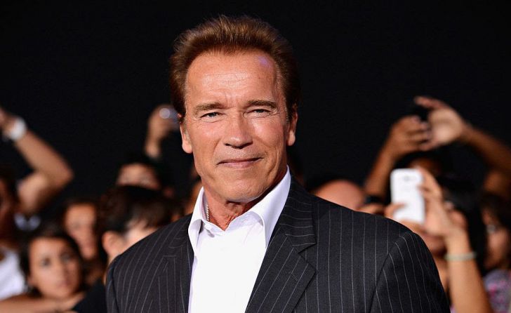 20 Celebrities With Impressive College Degrees_16