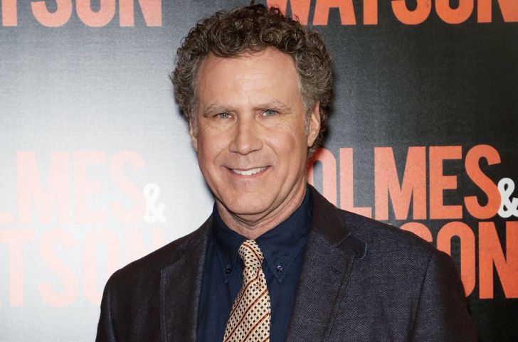 20 Celebrities With Impressive College Degrees_19