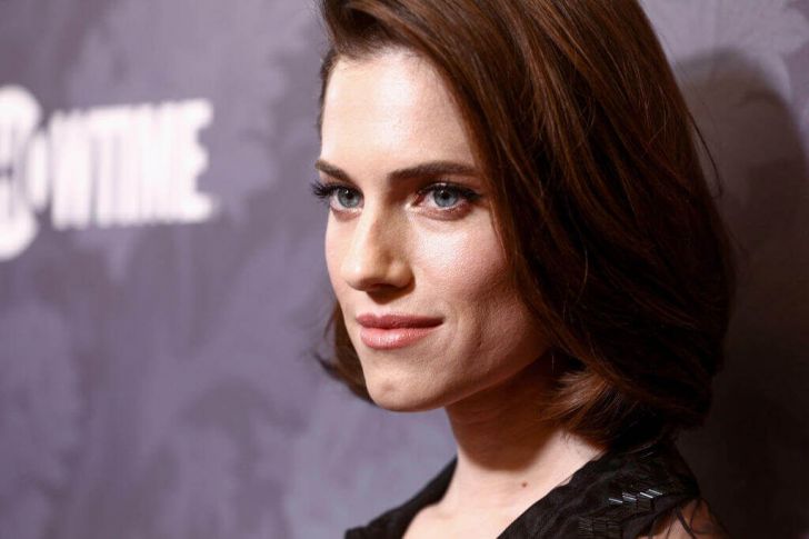 20 Celebrities With Impressive College Degrees_2