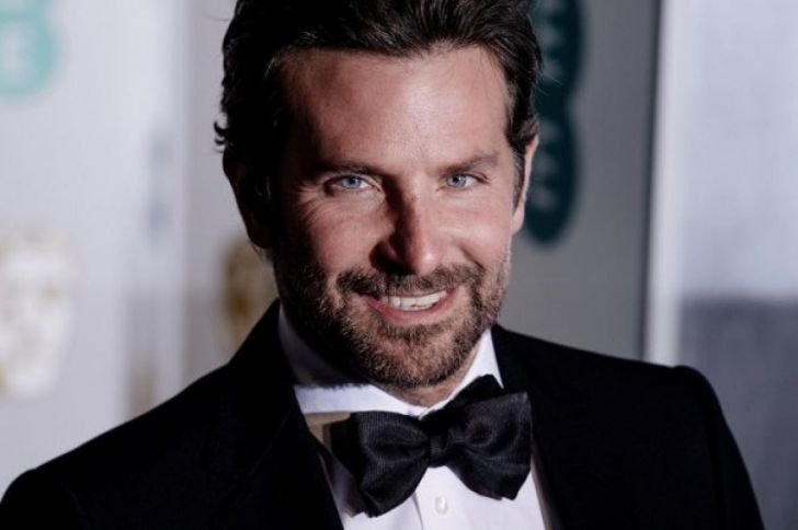20 Celebrities With Impressive College Degrees_3