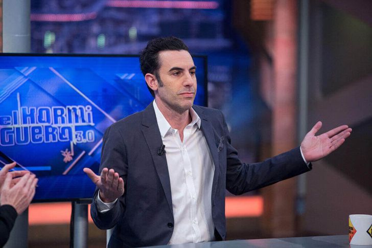 20 Celebrities With Impressive College Degrees_5