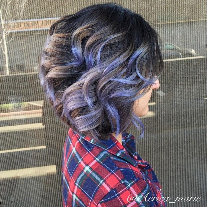 20-gorgeous-dark-brown-hair-with-highlights-ideas_10