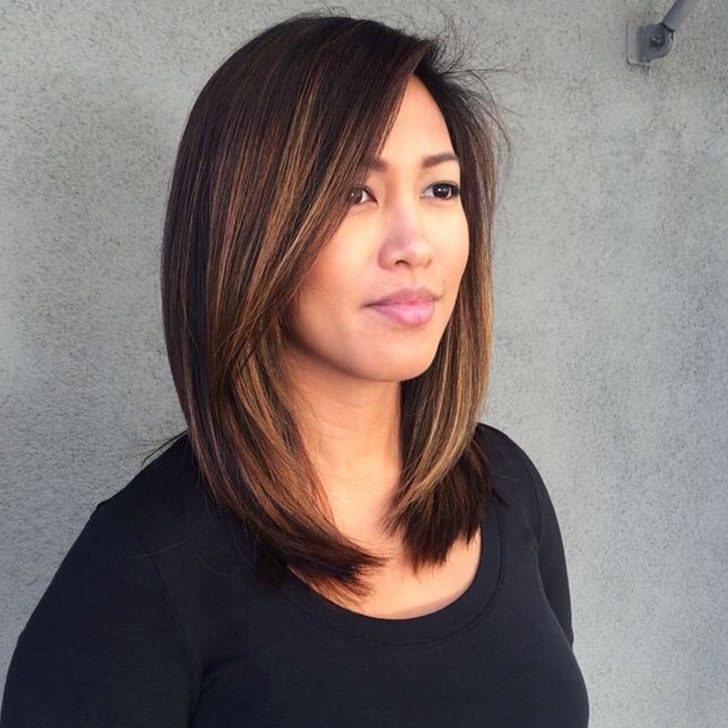 20-gorgeous-dark-brown-hair-with-highlights-ideas_11