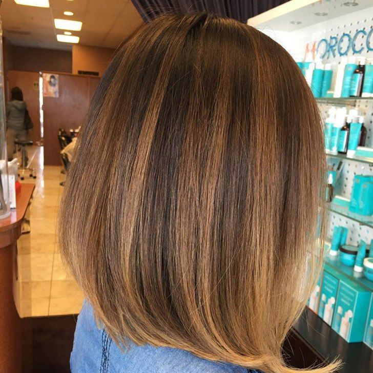 20-gorgeous-dark-brown-hair-with-highlights-ideas_15