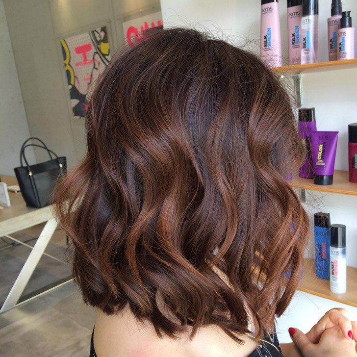 20-gorgeous-dark-brown-hair-with-highlights-ideas_16