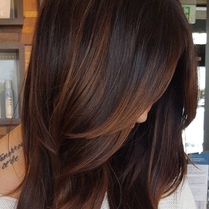 20-gorgeous-dark-brown-hair-with-highlights-ideas_17
