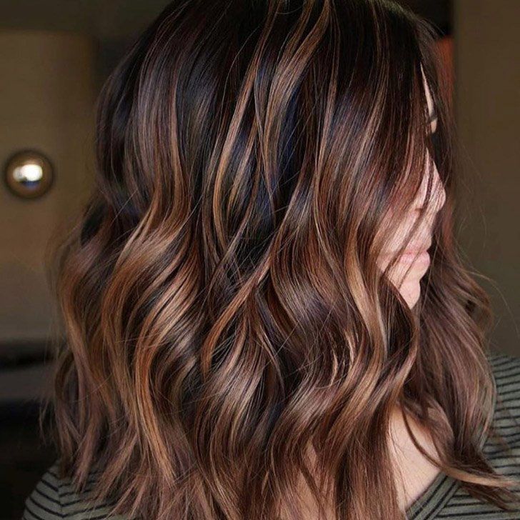 20-gorgeous-dark-brown-hair-with-highlights-ideas_19