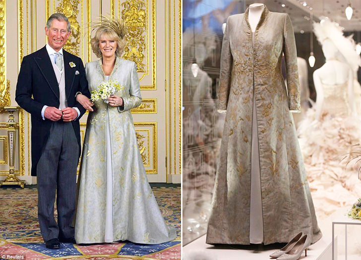 20-most-iconic-royal-wedding-dresses-in-history_6