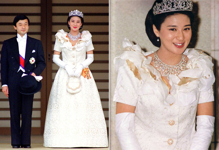 20-most-iconic-royal-wedding-dresses-in-history_13