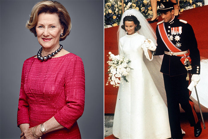 20-most-iconic-royal-wedding-dresses-in-history_18