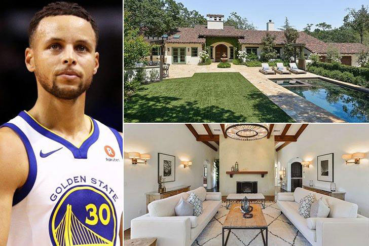 20-most-luxurious-houses-of-nba-stars_1