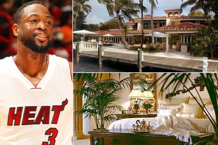 20-most-luxurious-houses-of-nba-stars_10