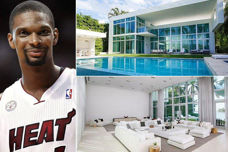 20-most-luxurious-houses-of-nba-stars_11
