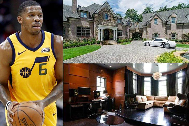 20-most-luxurious-houses-of-nba-stars_12