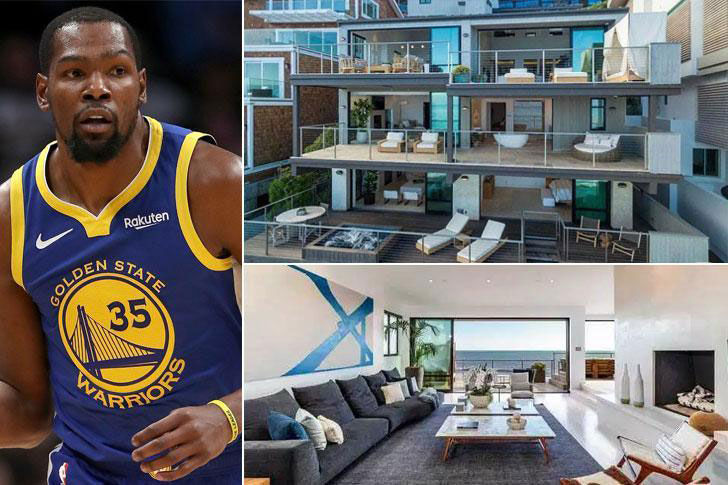 20-most-luxurious-houses-of-nba-stars_13