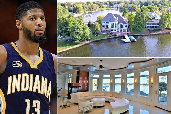 20-most-luxurious-houses-of-nba-stars_14