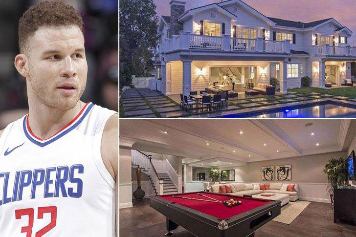 20-most-luxurious-houses-of-nba-stars_15
